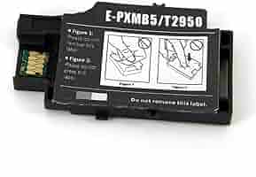 PX-S05B ・動作正常確認済み PX-S05B ・動作正常確認済み Yahoo!オークション - 動作確認済み